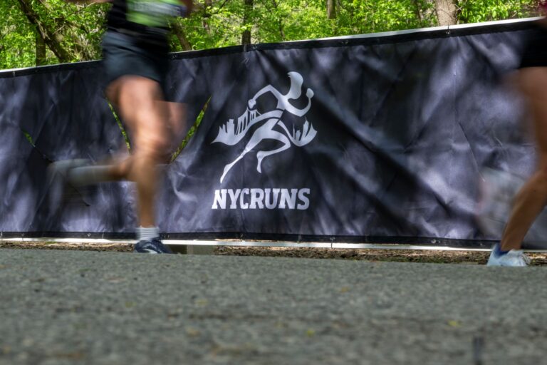 YMCA of Greater New York Joins with NYCRUNS to Strengthen the Health and Well