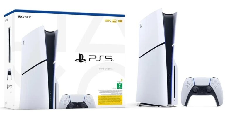 PlayStation 5 Owners Get Free Live TV Support, But There’s a Catch