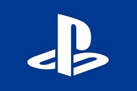 PlayStation 6 Price Could Be A Lot Higher Than Gamers Thought, But There’s Hope — Report