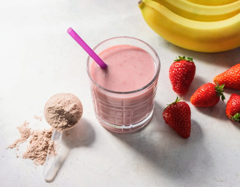 Too much protein may be aging your body faster, scientists warn Too much protein may be aging your body faster, scientists warn