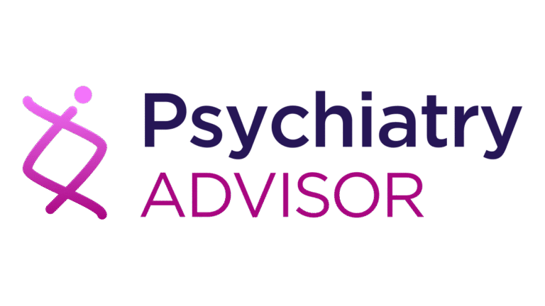 Exercise May Quickly Lower Anxiety in Bipolar and Major Depressive Disorders Exercise May Quickly Lower Anxiety in Bipolar and Major Depressive Disorders
