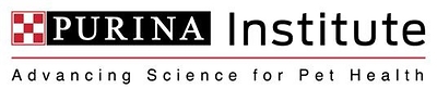 Purina Institute Logo