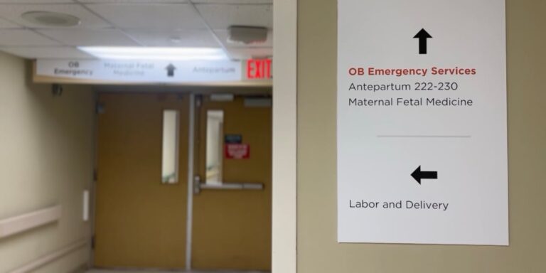 Valdosta medical center expands access to specialized care for high