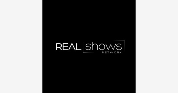 Real Wisconsin TV Series Spotlights Eau Claire Real Estate and Lifestyle on REAL Shows Network Real Wisconsin TV Series Spotlights Eau Claire Real Estate and Lifestyle on REAL Shows Network