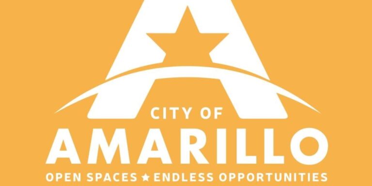 City of Amarillo to hold ribbon cutting Thursday for outdoor fitness court City of Amarillo to hold ribbon cutting Thursday for outdoor fitness court
