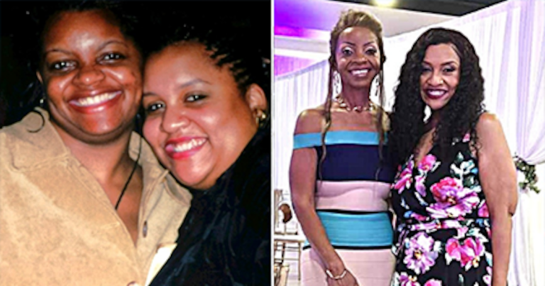 GLP-1 Medication Helps Sisters Get Their Health Back on Track