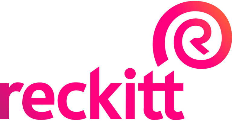 Reckitt Announces Any and All Tender Offer and Consent Solicitation for Mead Johnson Nutrition Company Notes due 2044