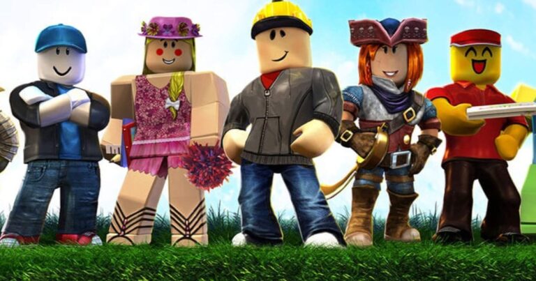 The US Senate are investigating Roblox for prioritising “revenue and engagement metrics over the safety and well The US Senate are investigating Roblox for prioritising "revenue and engagement metrics over the safety and well