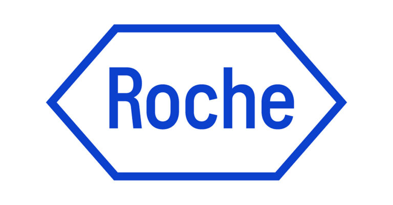 Roche receives FDA clearance for Elecsys® pTau217, advancing Alzheimer's disease assessment across primary and specialty care