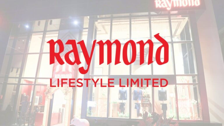 Raymond Lifestyle puts media costs under scanner in sweeping cost transformation