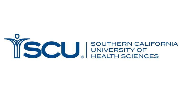 Healthcare Can’t Afford to Wait Until People Get Sick, SCU Says Healthcare Can't Afford to Wait Until People Get Sick, SCU Says