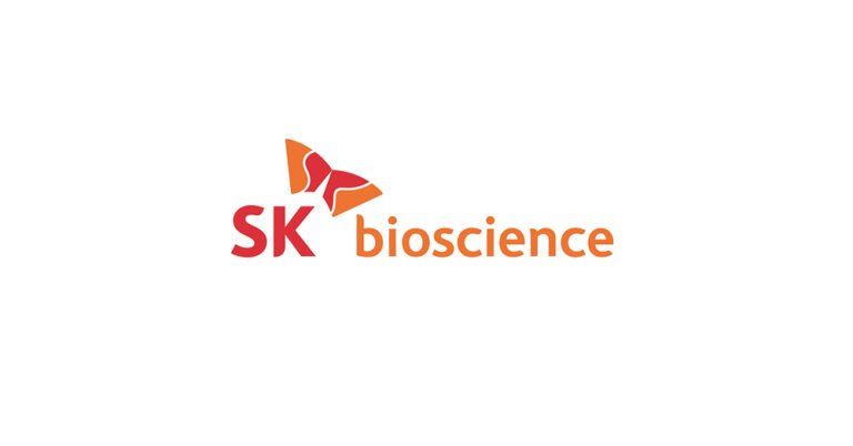 SK bioscience Advances Development of Next-Generation Infectious Disease Prevention Platform with Global Phase 1b CTA Submission for RSV Preventive Antibody Candidate SK bioscience Advances Development of Next-Generation Infectious Disease Prevention Platform with Global Phase 1b CTA Submission for RSV Preventive Antibody Candidate