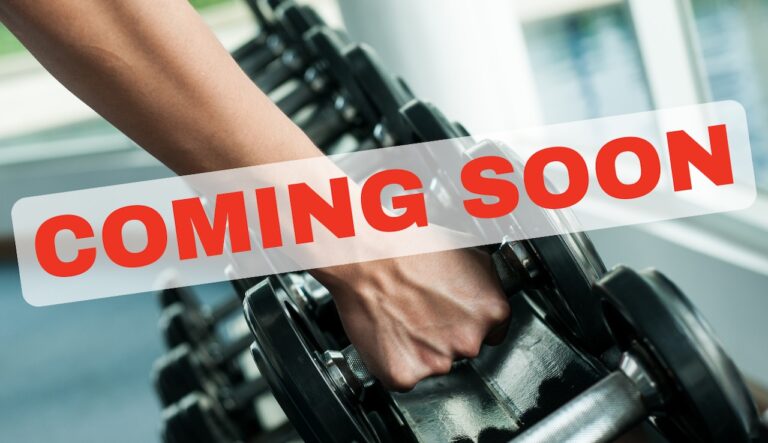 Fitness Factory to add locations in Princeton, Holmdel
