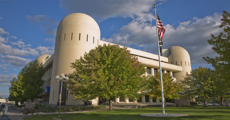 Air Quality Alert Remains in Effect