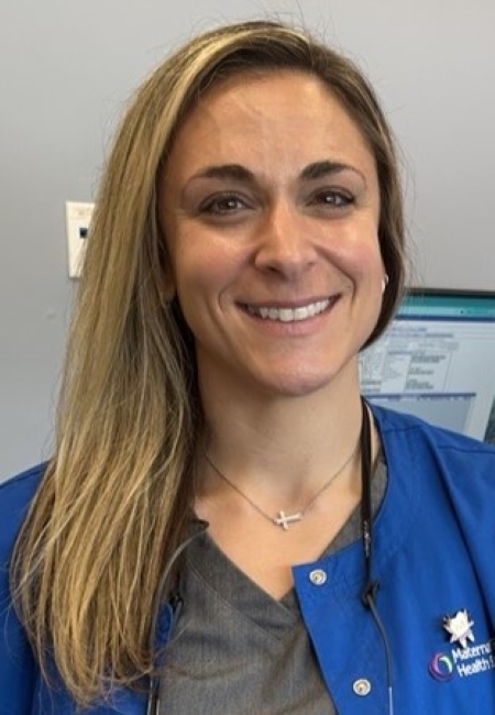 Zaino-Hallock, Maternal and Family Health Services (SUBMITTED)