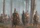 ‘The Odyssey’: Film with thrilling ambition and flair