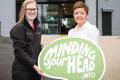 Pharmacy campaign offers support to manage anxiety