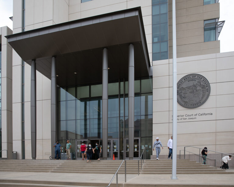 COURT WATCH: Judge Orders Accused Man to Attend Preliminary Hearing in Person Despite Health Conditions COURT WATCH: Judge Orders Accused Man to Attend Preliminary Hearing in Person Despite Health Conditions