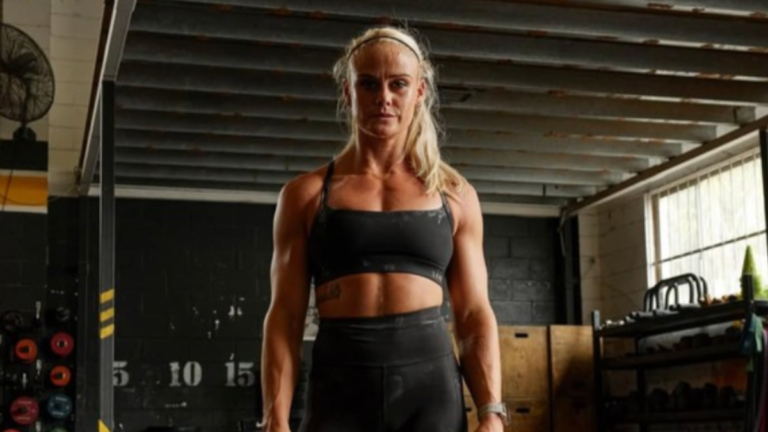 The 3 Health Metrics That Are More Useful Than BMI The 3 Health Metrics That Are More Useful Than BMI