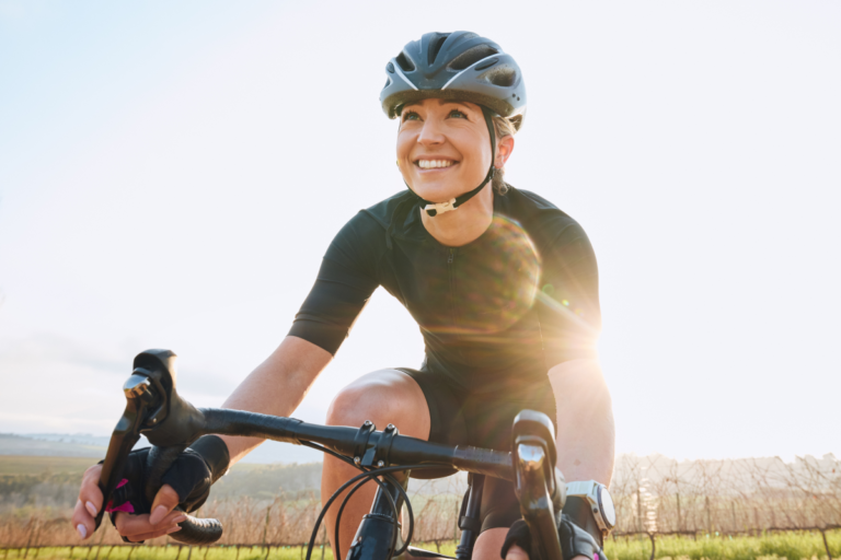 Scientists get a step closer to strengthening muscles without exercise Scientists get a step closer to strengthening muscles without exercise