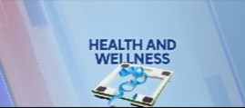 Desert Sun Health Launches Weight Loss Services in El Paso Desert Sun Health Launches Weight Loss Services in El Paso