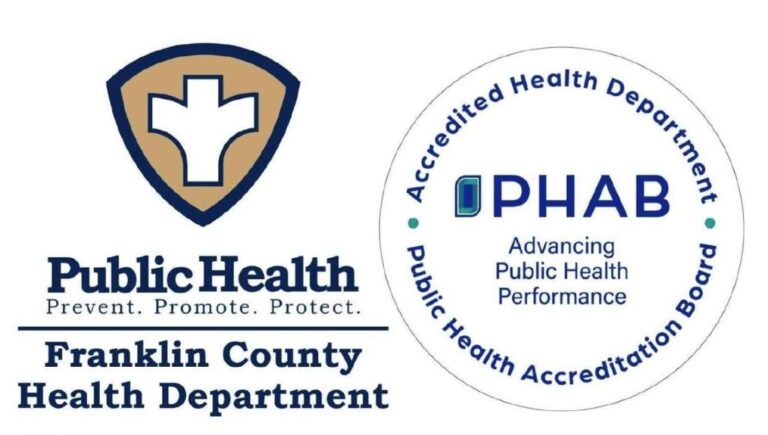 Franklin county investigates legionnaires disease cases – The Advocate Franklin county investigates legionnaires disease cases - The Advocate