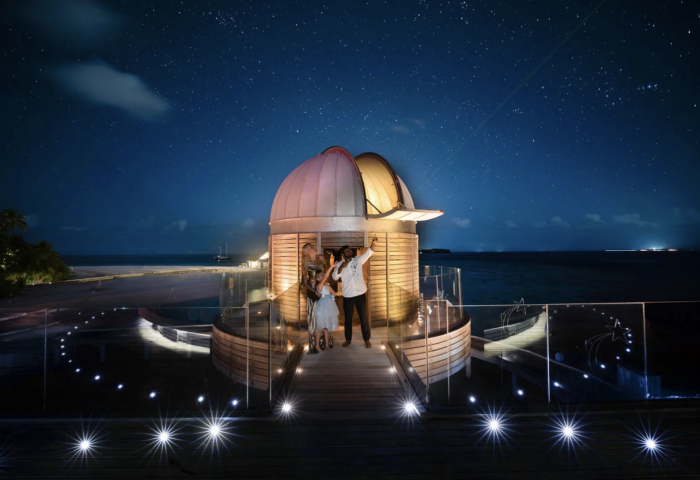Anantara’s Signature Anniversary Experiences in Slow Travel and Wellbeing Anantara’s Signature Anniversary Experiences in Slow Travel and Wellbeing