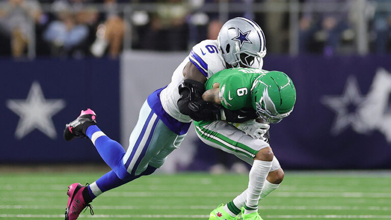 Report: Seattle Seahawks working out safety Donovan Wilson Report: Seattle Seahawks working out safety Donovan Wilson