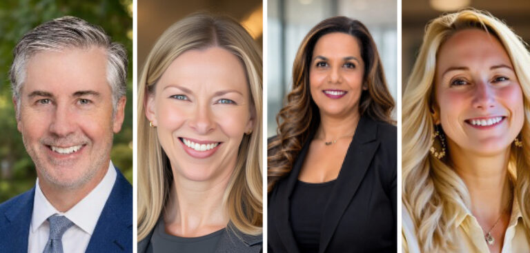 Secretome Therapeutics Builds Out Rare Disease Leadership Team Secretome Therapeutics Builds Out Rare Disease Leadership Team