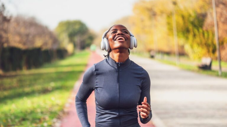 Popular weight loss drug linked to unexpected mental health benefits Popular weight loss drug linked to unexpected mental health benefits
