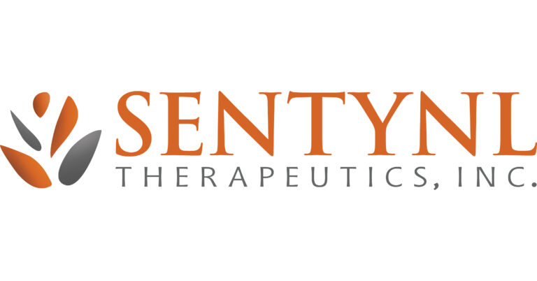 Sentynl Therapeutics and Mereo BioPharma Announce Option and License Agreement for alvelestat in Alpha-1 Antitrypsin Deficiency-Associated Lung Disease (AATD Sentynl Therapeutics and Mereo BioPharma Announce Option and License Agreement for alvelestat in Alpha-1 Antitrypsin Deficiency-Associated Lung Disease (AATD