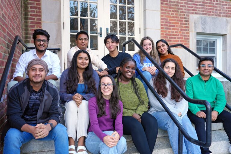 Supporting Community Health from New Haven to Nepal Supporting Community Health from New Haven to Nepal
