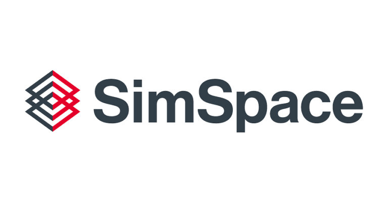 Cyber Florida, SimSpace and NUARI Share Lessons from Nation-State Cyber Exercise to Help Utilities Strengthen Operational Resilience against Iranian OT Threats