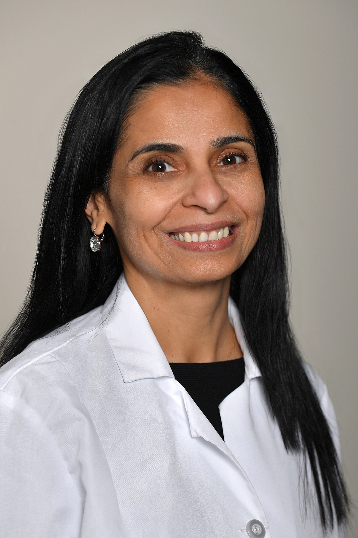 Photo of Ruchira Singh, PhD