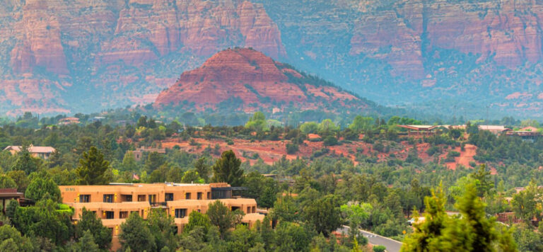 First Hospitality assumes management of five lifestyle properties First Hospitality assumes management of five lifestyle properties