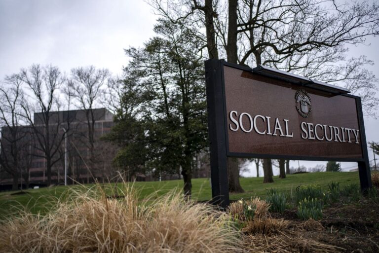 Social Security adds 14 health conditions to compassionate allowances list