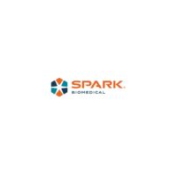 Spark Biomedical to Present Acute Stress Reaction, Anxiety, and Sleep Data at 2026 Military Health System Research Symposium Spark Biomedical to Present Acute Stress Reaction, Anxiety, and Sleep Data at 2026 Military Health System Research Symposium