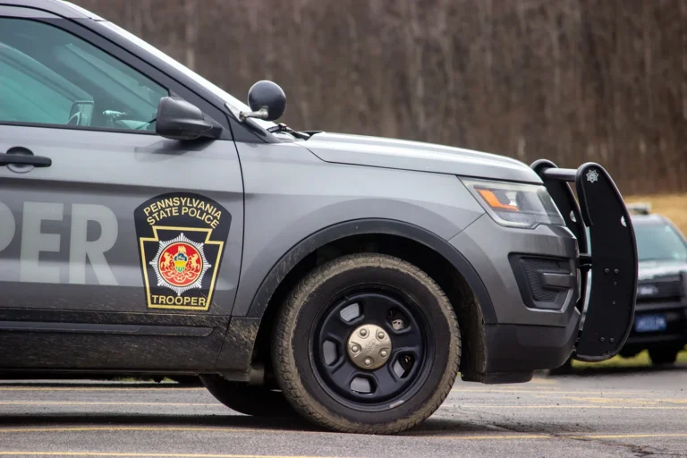 Police: Clarion Woman Charged With Theft from Local Gym