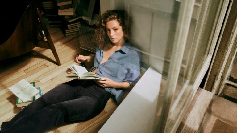 Z Supply Adds Denim to Its Growing Lifestyle Brand Portfolio