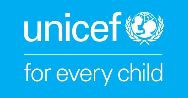 UNICEF supports Bayelsa to establish LG Committee on Food, Nutrition UNICEF supports Bayelsa to establish LG Committee on Food, Nutrition