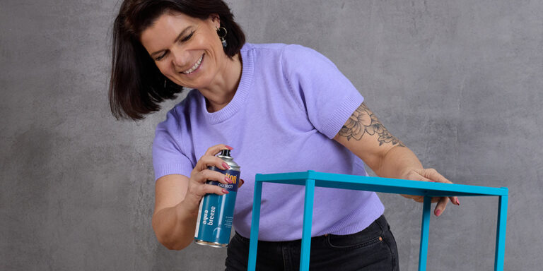 DIY is becoming a lifestyle trend DIY is becoming a lifestyle trend