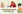 Effects of postpartum depression on mother and baby