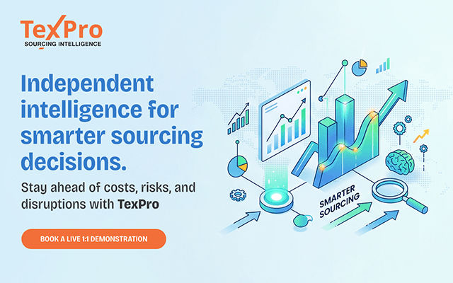 Texpro