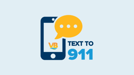 Text to 911