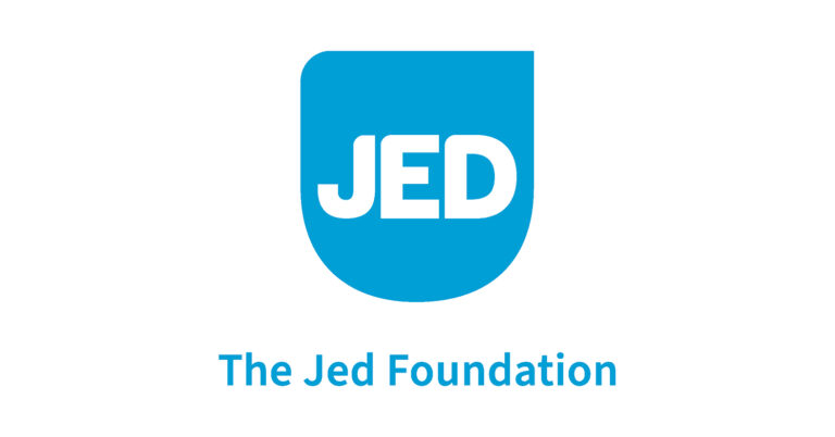Jake Collective Partners with The Jed Foundation (JED) to Safeguard the Wellbeing of Students Who Perceive Themselves and their World Differently