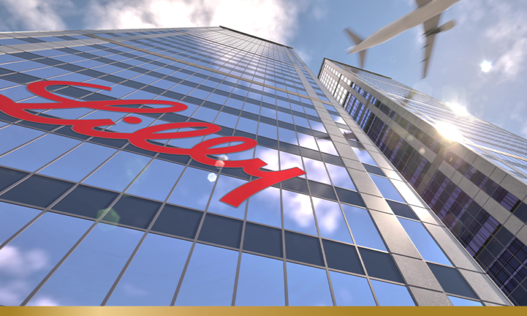 Eli Lilly’s weight loss pill wins double UK approval