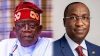 Tinubu and Hamzat