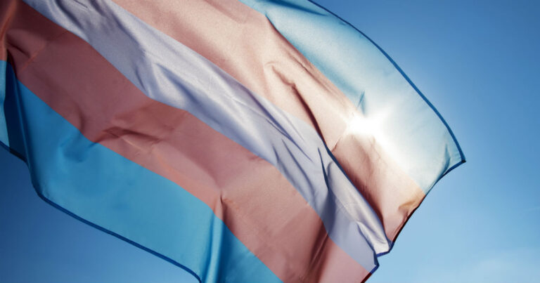 Get the Facts on Transgender Healthcare Get the Facts on Transgender Healthcare