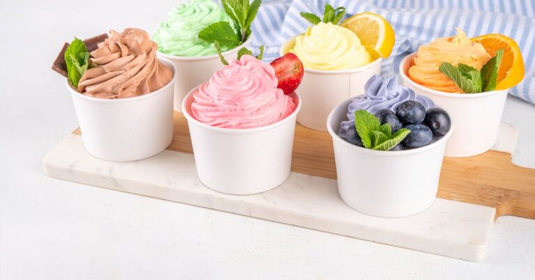 ‘Plus and minus’: Why clean-label success goes beyond removing ingredients
