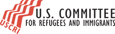 Haiti is Not Safe: Country Conditions 2026 Haiti is Not Safe: Country Conditions 2026